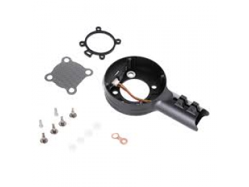 DJI Agras MG-1 CW Motor Base Kit